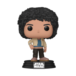SKELETON CREW - POP Star Wars NÂ° 699 - WimFIGFUN76734_3.png889698767347