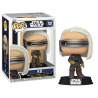 SKELETON CREW - POP Star Wars NÂ° 701 - KbFIGFUN76732_1.png889698767323