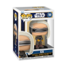 SKELETON CREW - POP Star Wars NÂ° 701 - KbFIGFUN76732_2.png889698767323