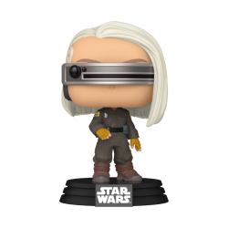 SKELETON CREW - POP Star Wars NÂ° 701 - KbFIGFUN76732_3.png889698767323