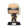 SKELETON CREW - POP Star Wars NÂ° 701 - KbFIGFUN76732_3.png889698767323