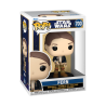 SKELETON CREW - POP Star Wars NÂ° 700 - FernFIGFUN76733_2.png889698767330