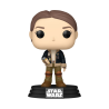 SKELETON CREW - POP Star Wars NÂ° 700 - FernFIGFUN76733_3.png889698767330