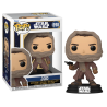 SKELETON CREW - POP Star Wars NÂ° 698 - JodFIGFUN76731_1.png889698767316