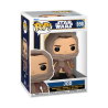 SKELETON CREW - POP Star Wars NÂ° 698 - JodFIGFUN76731_2.png889698767316