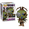 GALAXY QUEST - POP Movies NÂ° 1531 - General SarrisFIGFUN76745_1.png889698767453