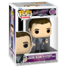 GALAXY QUEST - POP Movies NÂ° 1527 - Jason NesmithFIGFUN75970_2.png889698759700