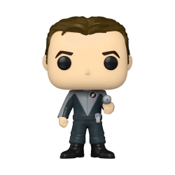 GALAXY QUEST - POP Movies NÂ° 1527 - Jason NesmithFIGFUN75970_3.png889698759700