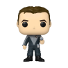 GALAXY QUEST - POP Movies NÂ° 1527 - Jason NesmithFIGFUN75970_3.png889698759700