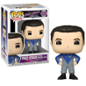GALAXY QUEST - POP Movies NÂ° 1529 - Fred KwanFIGFUN75967_1.png889698759670