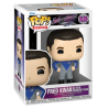 GALAXY QUEST - POP Movies NÂ° 1529 - Fred KwanFIGFUN75967_2.png889698759670