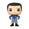 GALAXY QUEST - POP Movies NÂ° 1529 - Fred KwanFIGFUN75967_3.png889698759670