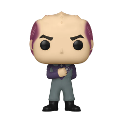 GALAXY QUEST - POP Movies NÂ° 1528 - Alexander DaneFIGFUN75966_3.png889698759663