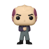 GALAXY QUEST - POP Movies NÂ° 1528 - Alexander DaneFIGFUN75966_3.png889698759663