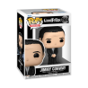 LES AFFRANCHIS - POP Movies NÂ° 1504 - Jimmy ConwayFIGFUN75933_2.png889698759335