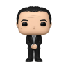 LES AFFRANCHIS - POP Movies NÂ° 1504 - Jimmy ConwayFIGFUN75933_3.png889698759335
