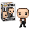 LE PARRAIN 2 - POP Movies NÂ° 1523 - Fredo CorleoneFIGFUN75935_1.png889698759359