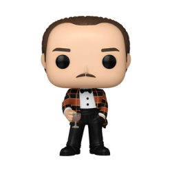 LE PARRAIN 2 - POP Movies NÂ° 1523 - Fredo CorleoneFIGFUN75935_3.png889698759359