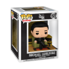 LE PARRAIN 2 - POP Deluxe NÂ° 1522 - Michael CorleoneFIGFUN75936_2.png889698759366