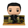 LE PARRAIN 2 - POP Deluxe NÂ° 1522 - Michael CorleoneFIGFUN75936_3.png889698759366