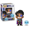 ELIO - POP & Buddy NÂ° 1532 - Elio avec 00000FIGFUN77177_1.jpg889698771771