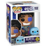 ELIO - POP & Buddy NÂ° 1532 - Elio avec 00000FIGFUN77177_2.jpg889698771771