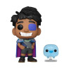 ELIO - POP & Buddy NÂ° 1532 - Elio avec 00000FIGFUN77177_3.jpg889698771771