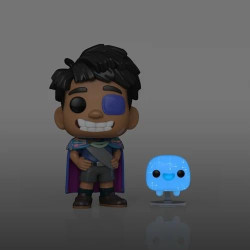 ELIO - POP & Buddy NÂ° 1532 - Elio avec 00000FIGFUN77177_4.jpg889698771771