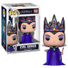 BLANCHE-NEIGE LIVE ACTION - POP Disney NÂ° 1422 - Méchante ReineFIGFUN75948_1.jpg889698759489