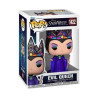 BLANCHE-NEIGE LIVE ACTION - POP Disney NÂ° 1422 - Méchante ReineFIGFUN75948_2.jpg889698759489