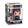 BLANCHE-NEIGE LIVE ACTION - POP Disney NÂ° 1421 - Méchante ReineFIGFUN75947_2.jpg889698759472