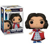 BLANCHE-NEIGE LIVE ACTION - POP Disney NÂ° 1424 - Blanche-NeigeFIGFUN75950_1.jpg889698759502