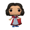 BLANCHE-NEIGE LIVE ACTION - POP Disney NÂ° 1424 - Blanche-NeigeFIGFUN75950_3.jpg889698759502