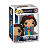 BLANCHE-NEIGE LIVE ACTION - POP Disney NÂ° 1423 - Blanche-NeigeFIGFUN75949_2.jpg889698759496