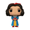 BLANCHE-NEIGE LIVE ACTION - POP Disney NÂ° 1423 - Blanche-NeigeFIGFUN75949_3.jpg889698759496