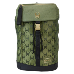 MARVEL - Loki "The Traveller" - Sac à  dos Collectiv LoungeFlyFIGMVBK0300_1.png671803389939