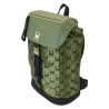 MARVEL - Loki "The Traveller" - Sac à  dos Collectiv LoungeFlyFIGMVBK0300_2.png671803389939