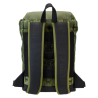 MARVEL - Loki "The Traveller" - Sac à  dos Collectiv LoungeFlyFIGMVBK0300_3.png671803389939