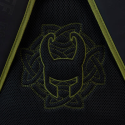 MARVEL - Loki "The Traveller" - Sac à  dos Collectiv LoungeFlyFIGMVBK0300_4.png671803389939