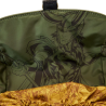 MARVEL - Loki "The Traveller" - Sac à  dos Collectiv LoungeFlyFIGMVBK0300_5.png671803389939