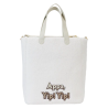 AVATAR LE DERNIER ... - Appa & Momo - Tote Bag avec Charm LoungeflyFIGNICTB0021_4.png671803488847