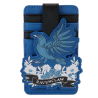 HARRY POTTER - Serdaigle - Porte-carte LoungeflyFIGHPWA0172_1.png671803489073