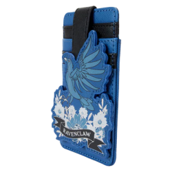 HARRY POTTER - Serdaigle - Porte-carte LoungeflyFIGHPWA0172_2.png671803489073