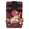 HARRY POTTER - Gryffondor - Porte-carte LoungeflyFIGHPWA0171_1.png671803489042