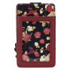 HARRY POTTER - Gryffondor - Porte-carte LoungeflyFIGHPWA0171_3.png671803489042