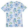 LILO ET STITCH - Springtime Stitch - T-Shirt Unisex Loungefly (L)FIGWDLFSH0058_2.png671803501744