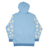 LILO ET STITCH - Springtime Stitch - Hoodie Unisex Loungefly (XL)FIGWDLFHD0050_2.png671803501690