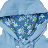 LILO ET STITCH - Springtime Stitch - Hoodie Unisex Loungefly (XL)FIGWDLFHD0050_3.png671803501690