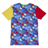HELLO KITTY - 50ëme Anniversaire - T-Shirt Unisex Loungefly (L)FIGSANLFSH002_2.png671803490062