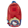 HELLO KITTY - 50ëme Anniversaire - Mini Sac à  Dos Plumier LoungeFlyFIGSANPCC0003_1.png671803490635